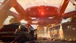 Arc Raiders : Le studio incite les tricheurs à réfléchir avant d'agir, ils ne seront pas les seuls pénalisés