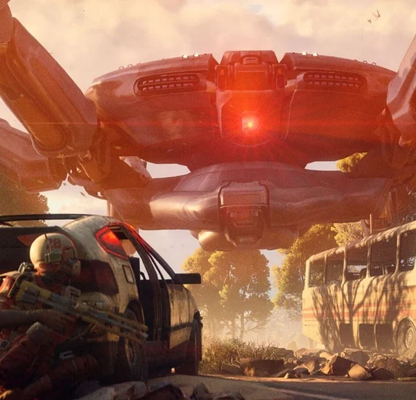 Arc Raiders : Le studio incite les tricheurs à réfléchir avant d'agir, ils ne seront pas les seuls pénalisés