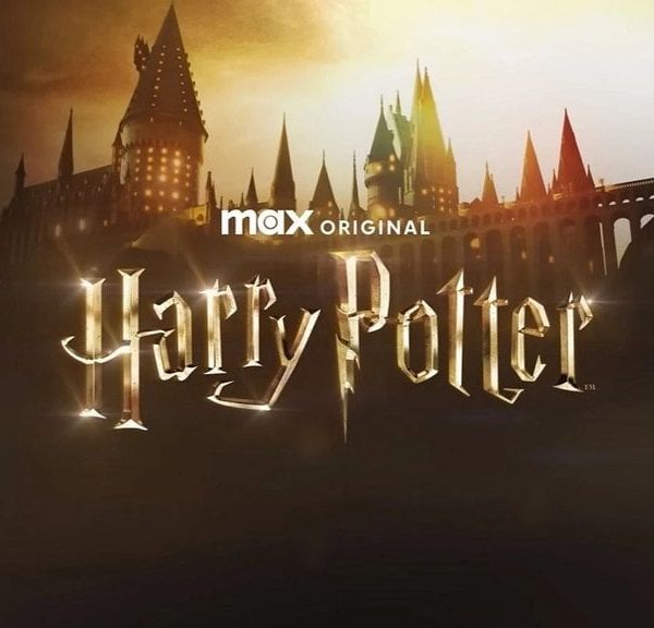 Harry Potter : J.K. Rowling n'est "pas vraiment impliquée" dans la série HBO, cet acteur est formel