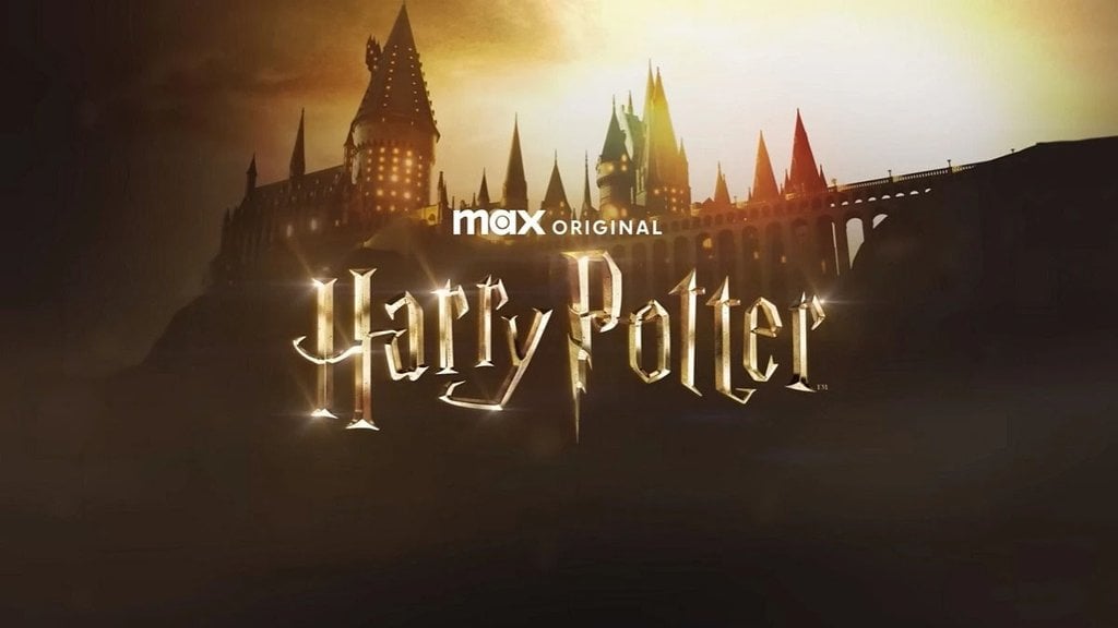 Harry Potter : J.K. Rowling n'est "pas vraiment impliquée" dans la série HBO, cet acteur est formel