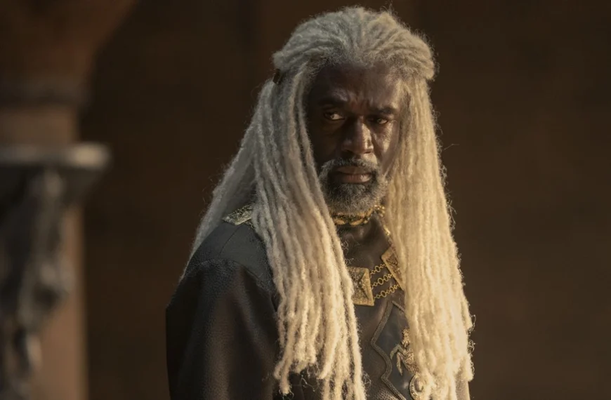 Game of Thrones : ce nouveau spin-off va faire exulter les fans de la saga : il aurait été confié à l’une des légendes de… Star Wars