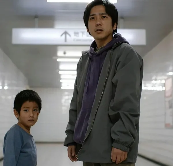 Cette nouvelle adaptation de jeu vidéo au cinéma est notée 97% mais vous n'en avez probablement jamais entendu parler