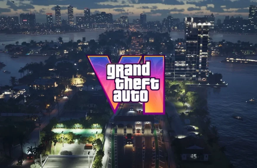 GTA 6 : parmi toutes les mécaniques réalistes espérées par les fans, celle-ci met tout le monde d’accord