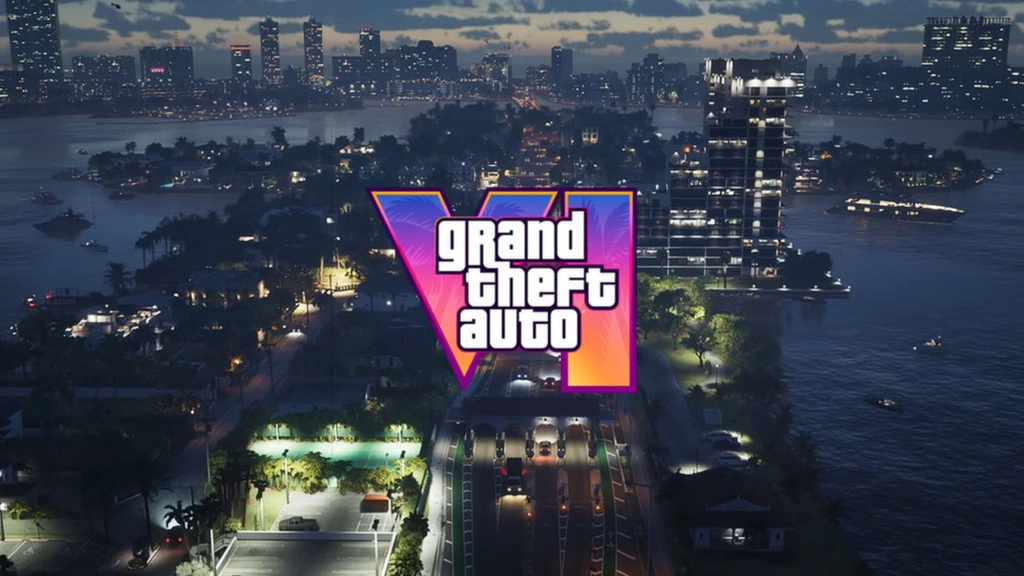 GTA 6 : parmi toutes les mécaniques réalistes espérées par les fans, celle-ci met tout le monde d’accord