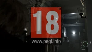 "C'est drôle !" Ce détail du Nintendo Direct vous a sûrement choqués, et vous n'êtes pas les seuls