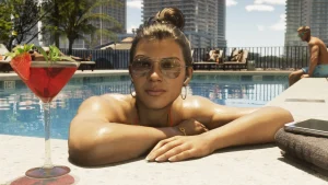 GTA 6 : le patron de l’éditeur du jeu a fait une grosse révélation, Rockstar marque un énorme point auprès des joueurs !