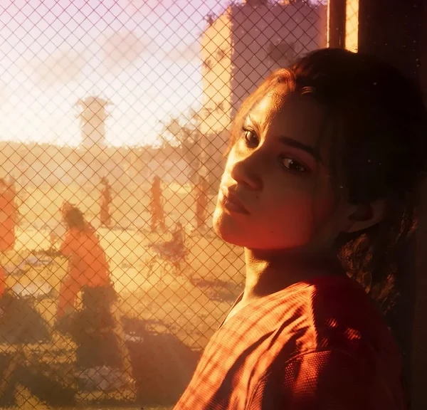 GTA est dans une forme excellente, mais cet autre jeu de l’éditeur patine : son développement sur cette console a été mis à l’arrêt !