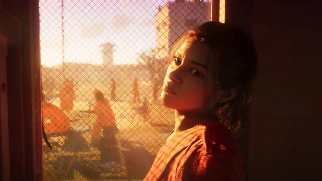 GTA est dans une forme excellente, mais cet autre jeu de l’éditeur patine : son développement sur cette console a été mis à l’arrêt !