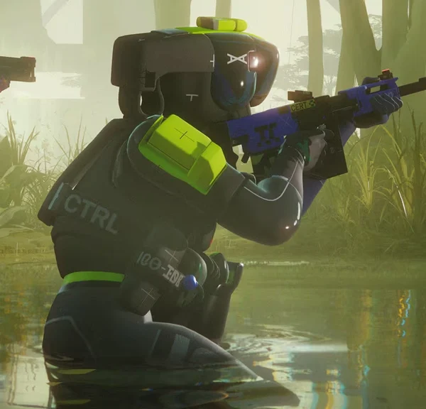 2,37 milliards de dollars : c'est ce qu'a gagné PlayStation en appliquant cette stratégie critiquée par les fans les plus hardcores de la PS5