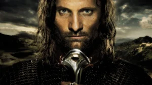 Après 25 ans, certains se demandent encore qui sont ces 2 personnages du Seigneur des Anneaux : les fans ont la réponse