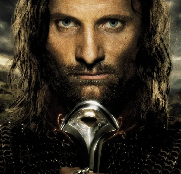 Après 25 ans, certains se demandent encore qui sont ces 2 personnages du Seigneur des Anneaux : les fans ont la réponse