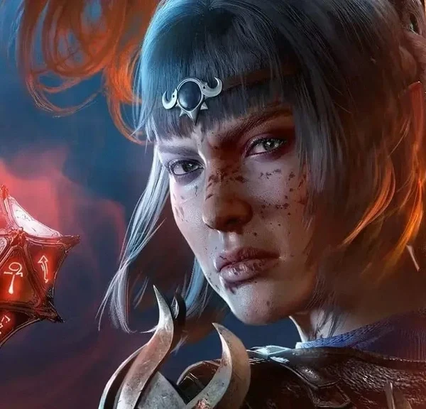 La suite de Baldur’s Gate 3 se confirme et ça sera… une série HBO, mais les fans ont déjà des craintes sur ce projet !