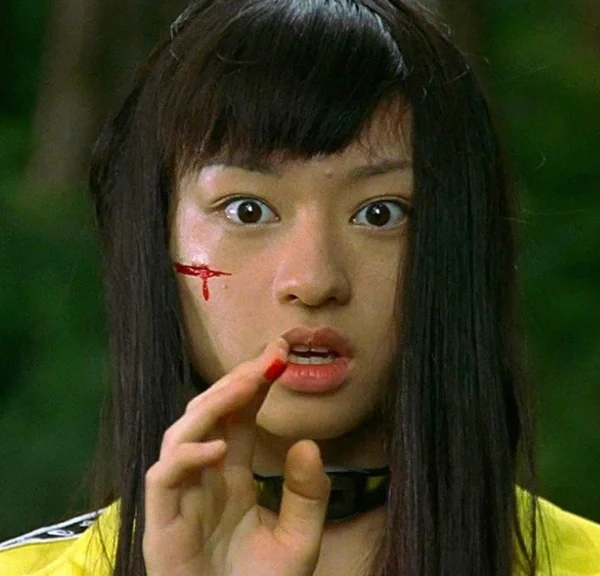 Sans ce film mythique et brutal, l'idée de PUBG et Fortnite n'aurait jamais émergé : il est dispo en exclu sur Canal+