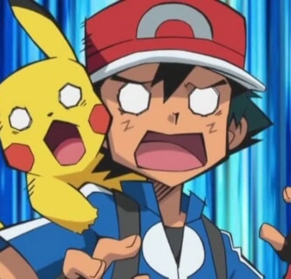 Des infos sur ce prochain jeu Pokémon ont fuité avant sa révélation officielle, et ça annonce du lourd !