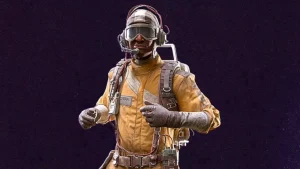 ARC Raiders : Les développeurs ont écouté les joueurs ! Ce détail tant discuté est désormais corrigé