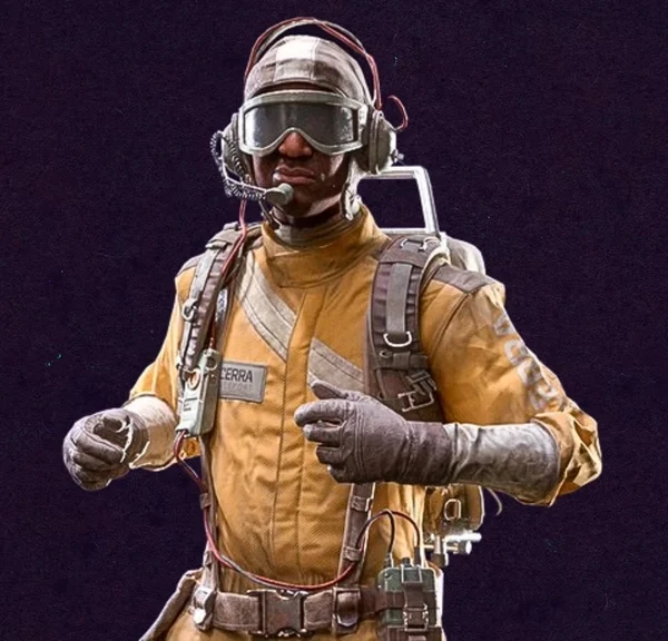 ARC Raiders : Les développeurs ont écouté les joueurs ! Ce détail tant discuté est désormais corrigé