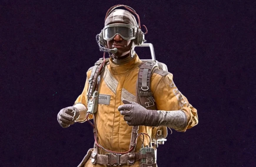 ARC Raiders : Les développeurs ont écouté les joueurs ! Ce détail tant discuté est désormais corrigé