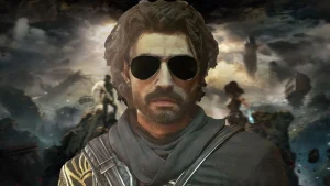 Emmanuel Macron veut demander à la science s'il faut interdire des jeux vidéo aux jeunes, mais il oublie trois choses