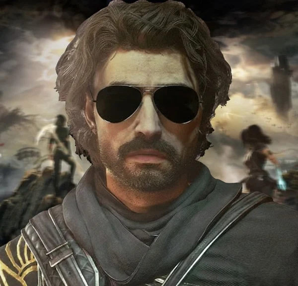 Emmanuel Macron veut demander à la science s'il faut interdire des jeux vidéo aux jeunes, mais il oublie trois choses