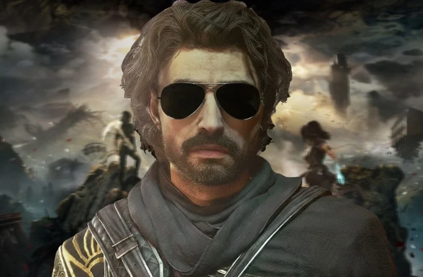 Emmanuel Macron veut demander à la science s'il faut interdire des jeux vidéo aux jeunes, mais il oublie trois choses