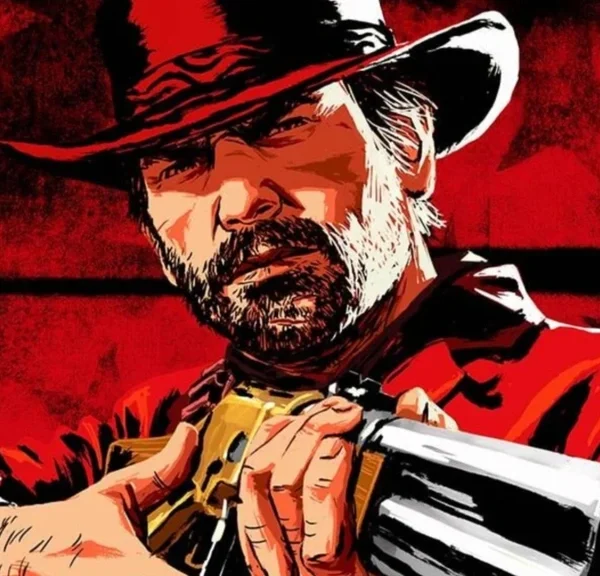 Red Dead Redemption 2 : le portage sur les nouvelles consoles en danger à cause de GTA 6 ?