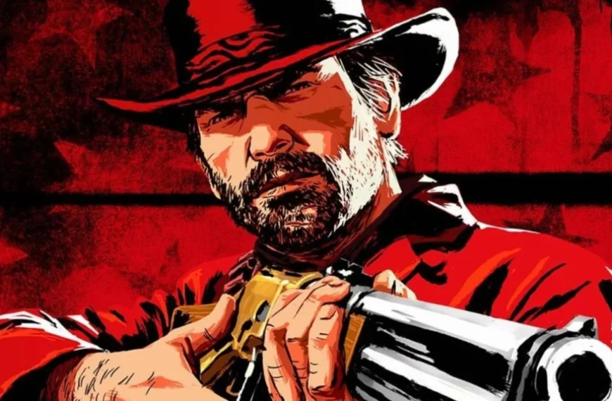 Red Dead Redemption 2 : le portage sur les nouvelles consoles en danger à cause de GTA 6 ?