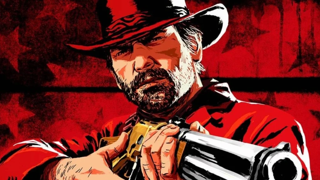 Red Dead Redemption 2 : le portage sur les nouvelles consoles en danger à cause de GTA 6 ?
