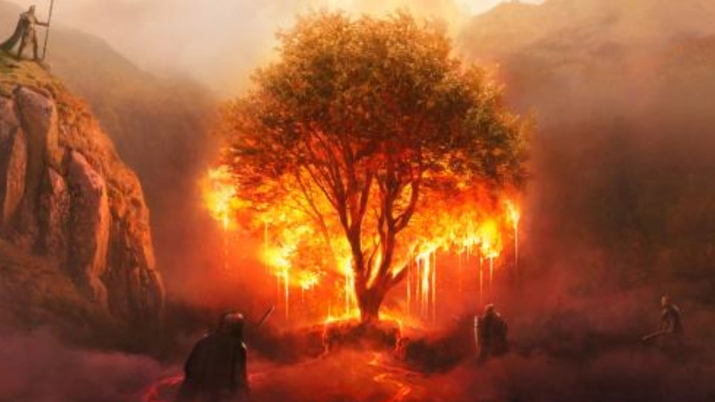 Des milliers d'utilisateurs ont été remboursés après la débâcle de ce jeu vidéo très attendu