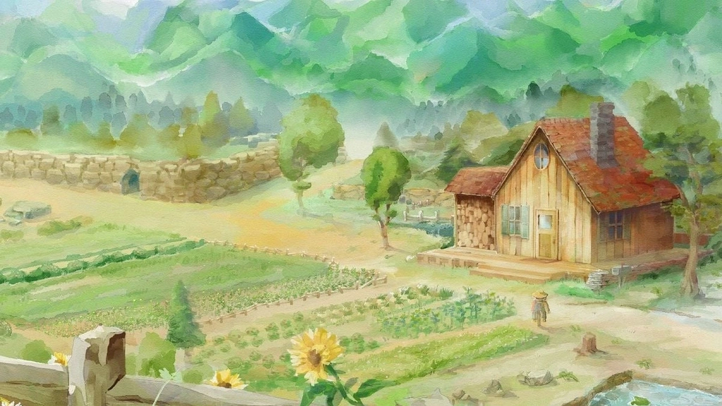 "Incroyable !" Ce fan recrée l'univers de son jeu préféré dans une… boîte à lentilles