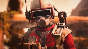 Arc Raiders : Les joueurs réclament cette mécanique, et le pire, c'est que la concurrence s'y met déjà…