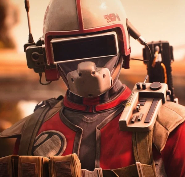 Arc Raiders : Les joueurs réclament cette mécanique, et le pire, c'est que la concurrence s'y met déjà…