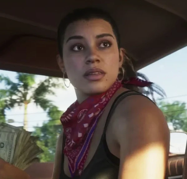 GTA 6 : le patron de Take-Two relance le débat sur le prix du jeu, mais ce mot va peut-être rassurer les joueurs