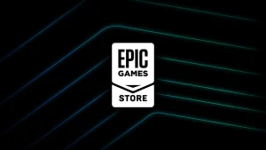 L’Epic Games Store prévoit de se déployer sur une nouvelle plateforme et ça ne va pas du tout plaire aux joueurs PlayStation…