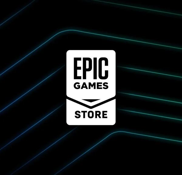 L’Epic Games Store prévoit de se déployer sur une nouvelle plateforme et ça ne va pas du tout plaire aux joueurs PlayStation…