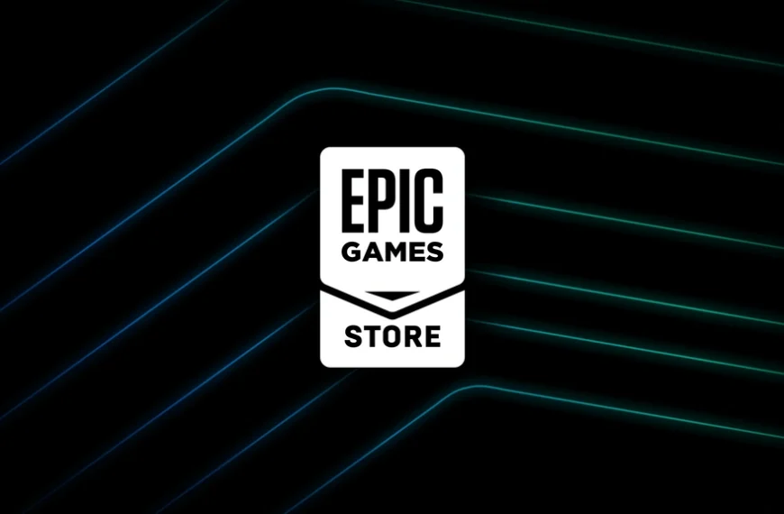 L’Epic Games Store prévoit de se déployer sur une nouvelle plateforme et ça ne va pas du tout plaire aux joueurs PlayStation…