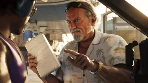 GTA 6 : ce joueur a commis l’irréparable… Il va aller en prison dans la vraie vie, mais c'est le dernier de ses soucis…