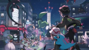 Pokémon s’en fiche de faire des jeux vidéo à gros budgets : ils auraient plus dépensé pour une seule pub au Super Bowl que pour Légendes Z-A…