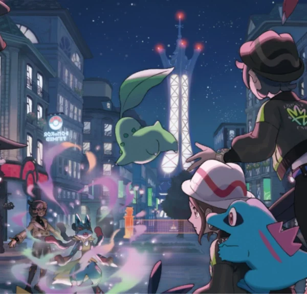 Pokémon s’en fiche de faire des jeux vidéo à gros budgets : ils auraient plus dépensé pour une seule pub au Super Bowl que pour Légendes Z-A…