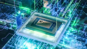 "Le projet le plus ambitieux de Microsoft depuis Windows" La future Xbox voudrait casser les règles… pour rendre la PS6 inoffensive ?