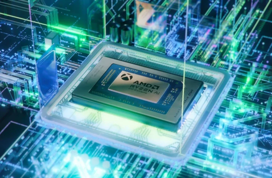 "Le projet le plus ambitieux de Microsoft depuis Windows" La future Xbox voudrait casser les règles… pour rendre la PS6 inoffensive ?