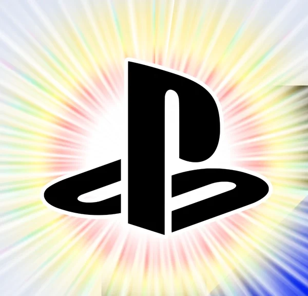 PS5 : C'est le State of Play que j'attendais ! Sony peut offrir une seconde vie à sa console