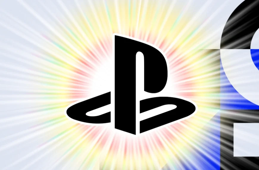 PS5 : C'est le State of Play que j'attendais ! Sony peut offrir une seconde vie à sa console
