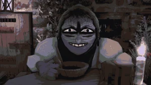 Une claque en moins de 2h : cette pépite française m'a bouleversée avec une idée de génie