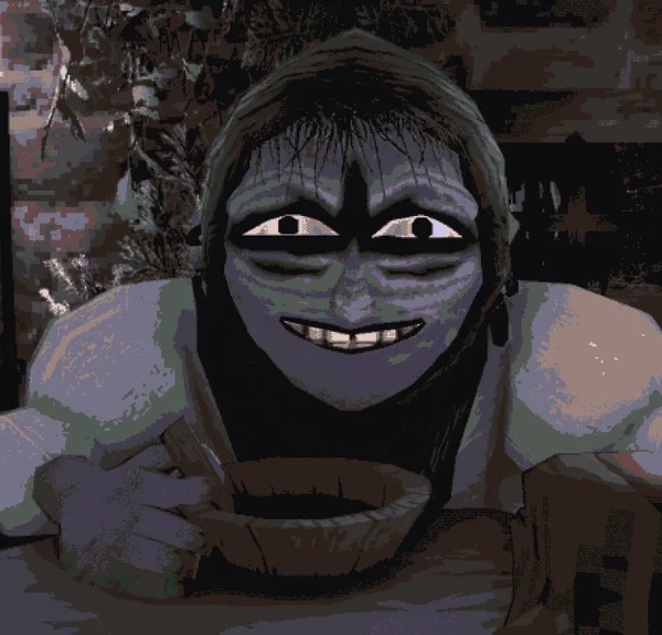 Une claque en moins de 2h : cette pépite française m'a bouleversée avec une idée de génie