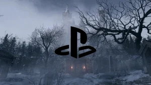 PS5 : Pour moins de 20 €, ces deux expériences horrifiques vont vous faire (re)découvrir une saga mythique