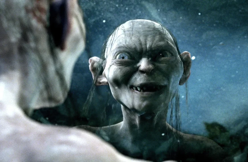 “C’est dommage” Un acteur mythique du Seigneur des Anneaux se confie sur le prochain film de la saga