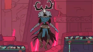 C'est un de mes coups de cœur de 2025 : il m'a réconcilié avec ce genre décrié et il est à 20€ sur Nintendo Switch 2