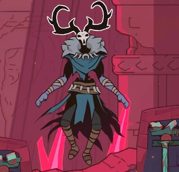 C'est un de mes coups de cœur de 2025 : il m'a réconcilié avec ce genre décrié et il est à 20€ sur Nintendo Switch 2