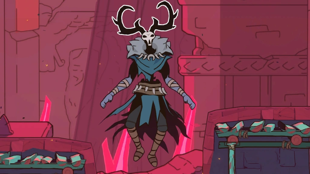 C'est un de mes coups de cœur de 2025 : il m'a réconcilié avec ce genre décrié et il est à 20€ sur Nintendo Switch 2