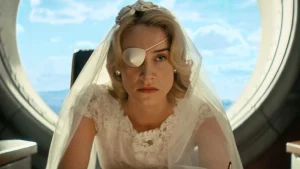 Fallout : l'un des rebondissements les plus importants du final de la saison 2 était prévu depuis le début, et il bouleverse désormais toute la série.